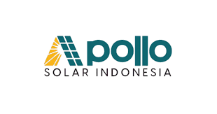 Client logo APOLLO