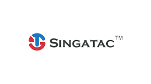 Client logo SIMNGATAC