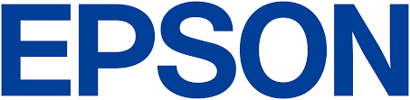 Client logo EPSON
